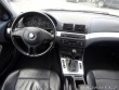 BMW 3 320D KŮŽE AUTOMAT