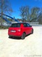 Škoda Fabia 1.2 TSi Monte Carlo 2012