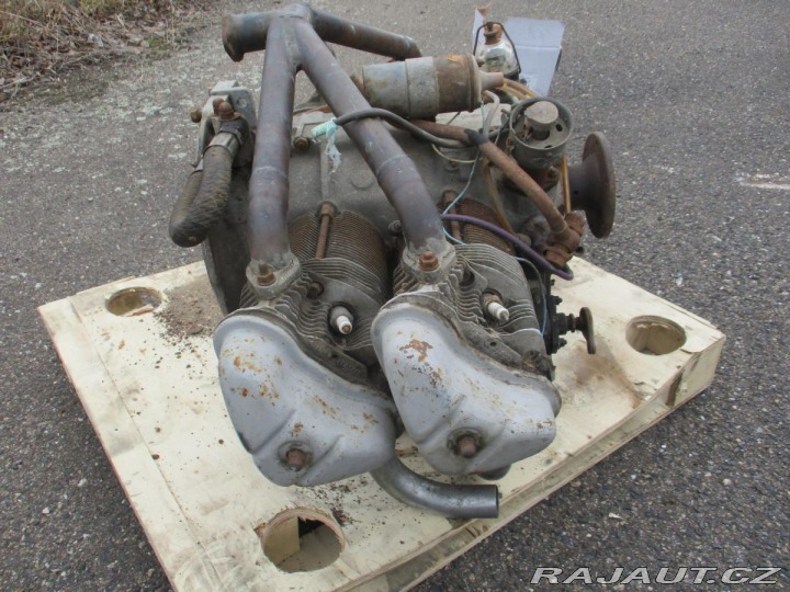 Tatra Ostatní modely T600 Tatraplán - projekt 1952