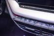 Škoda Octavia STYLE Plus 1,5 TSI 2021
