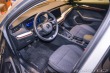 Škoda Octavia STYLE Plus 1,5 TSI 2021