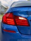 BMW M5 F10 4.4 V8 2012