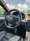 BMW M5 F10 4.4 V8 2012