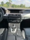 BMW M5 F10 4.4 V8 2012