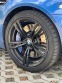 BMW M5 F10 4.4 V8 2012