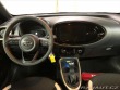 Toyota Aygo 1,0 X STYLE TECH VISION