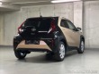 Toyota Aygo 1,0 X STYLE TECH VISION 2024