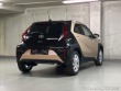 Toyota Aygo 1,0 X STYLE TECH VISION