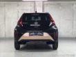 Toyota Aygo 1,0 X STYLE TECH VISION 2024