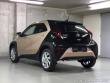 Toyota Aygo 1,0 X STYLE TECH VISION 2024