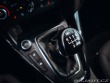 Ford Focus 1.5 EcoBoost Titanium 2018