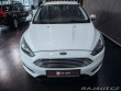 Ford Focus 1.5 EcoBoost Titanium 2018