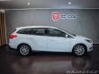 Ford Focus 1.5 EcoBoost Titanium 2018