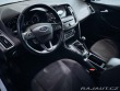 Ford Focus 1.5 EcoBoost Titanium 2018