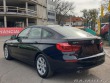 BMW 3 318 d  GT 2017