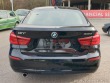 BMW 3 318 d  GT 2017