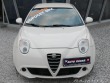 Alfa Romeo MiTo 1,4 TB 155PS ! 2008