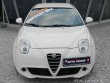 Alfa Romeo MiTo 1,4 TB 114kW