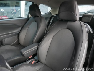 Alfa Romeo MiTo 1,4 TBi 155PS 2008
