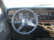 Ford Ostatní modely Ford Econoline E350
