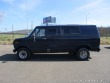 Ford Ostatní modely Ford Econoline E350