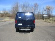 Ford Ostatní modely Ford Econoline E350