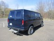 Ford Ostatní modely Ford Econoline E350