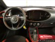 Toyota Aygo 1,0 X STYLE AT