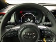 Toyota Aygo 1,0 X STYLE AT 2024