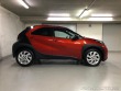 Toyota Aygo 1,0 X STYLE AT 2024