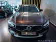 Volvo V90 D5 Cross Country 173 kW A 2019