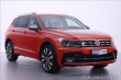 Volkswagen Tiguan Allspace 2,0 TDI 176kW 1.Maj DPH R 2020