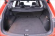 Volkswagen Tiguan Allspace 2,0 TDI 176kW 1.Maj DPH R 2020