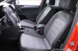 Volkswagen Tiguan Allspace 2,0 TDI 176kW 1.Maj DPH R