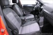 Volkswagen Tiguan Allspace 2,0 TDI 176kW 1.Maj DPH R 2020