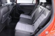 Volkswagen Tiguan Allspace 2,0 TDI 176kW 1.Maj DPH R 2020