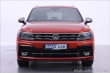 Volkswagen Tiguan Allspace 2,0 TDI 176kW 1.Maj DPH R 2020