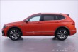 Volkswagen Tiguan Allspace 2,0 TDI 176kW 1.Maj DPH R 2020