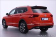 Volkswagen Tiguan Allspace 2,0 TDI 176kW 1.Maj DPH R 2020