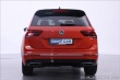 Volkswagen Tiguan Allspace 2,0 TDI 176kW 1.Maj DPH R 2020