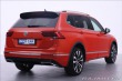 Volkswagen Tiguan Allspace 2,0 TDI 176kW 1.Maj DPH R 2020