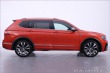 Volkswagen Tiguan Allspace 2,0 TDI 176kW 1.Maj DPH R 2020