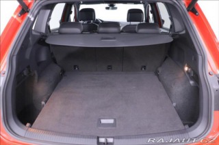 Volkswagen Tiguan Allspace 2,0 TDI 176kW 1.Maj DPH R 2020