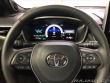 Toyota Ostatní modely Corolla Cross 2,0 HYBRID PREMIERE EDITI