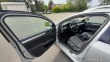 Škoda Superb Combi 2.0 TDI 2010 manuál 2011