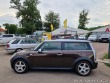 Mini Clubman 1,6i 2010