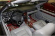 Mercedes-Benz 124 CE 300 24V Cabrio AMG
