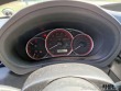 Subaru Impreza WRX STI modified MY2009