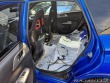 Subaru Impreza WRX STI modified MY2009