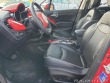 Fiat 500X 2,4i 4x4 AUTOMAT